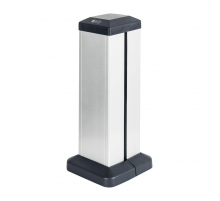 Колонна двухсторонняя Ecoplast TR 70235