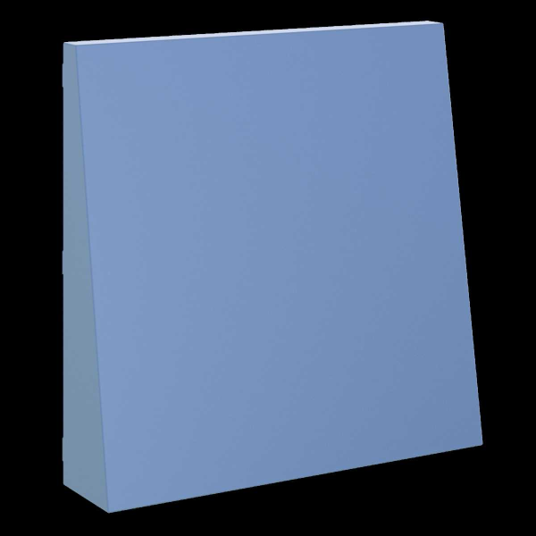 Вывод кабеля S70, (деним) Voltum VLS080215