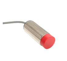 Бесконтактный емкостный датчик PROXIS-1-30-15-N-NO-2 PROXIS-1-30-15-N-NO-2