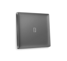 Лицевая панель выключателя AMBRELLA VOLT AP6520