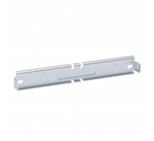 Безвинтовой соединитель INOX EKF bvc-INOX