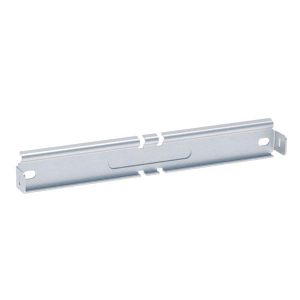 Безвинтовой соединитель INOX EKF bvc-INOX
