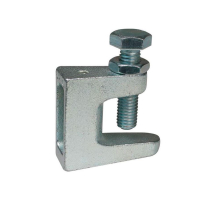 Струбцина монтажная м8 TDZ EKF SM8-TDZ