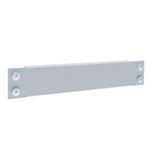 Пластрон В55 Ш400 (2 шт) EKF AVERES FP5M400B