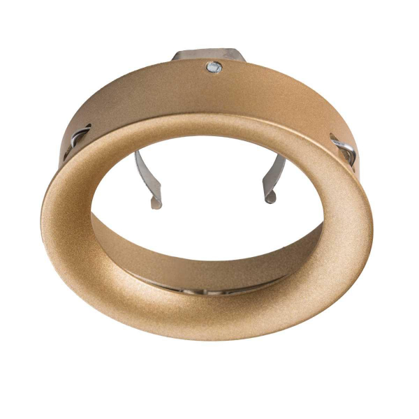 Насадка торцевая на светильник RULLO dia 60 mm Rullo Lightstar 204440 Насадка торцевая на светильник RULLO dia 60 mm Rullo Lightstar 204440