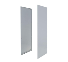 Боковые панели Г800 IP30 (2 шт) EKF AVERES PS800