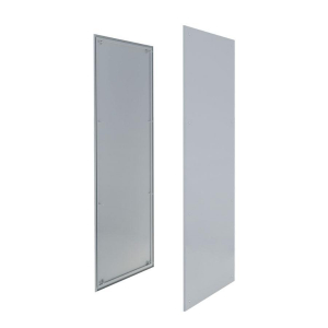 Боковые панели Г800 IP30 (2 шт) EKF AVERES PS800