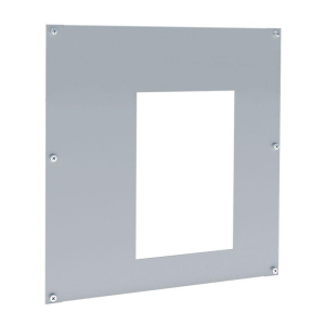 Пластрон с вырезом для выкатного ВА-450 3Р/4Р EKF AVERES FPFU4804