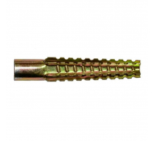 Дюбель для газобетона MUD 6x32 EKF dg6x32
