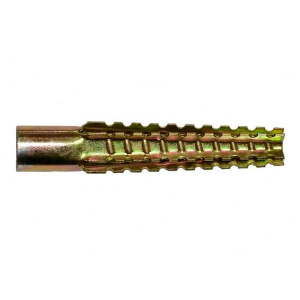 Дюбель для газобетона MUD 6x32 EKF dg6x32