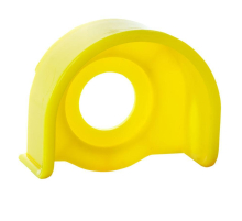 Защитный кожух для кнопок аварийной остановки С-образный EKF PROxima scep-c