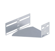 Угол горизонтальный изменяемый 100х300 мм EKF y100300