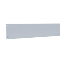 Пластрон В150 Ш800 EKF AVERES FP15M800