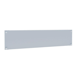 Пластрон В150 Ш800 EKF AVERES FP15M800