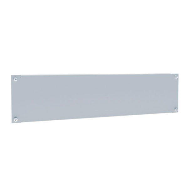 Пластрон В150 Ш800 EKF AVERES FP15M800 Пластрон В150 Ш800 EKF AVERES FP15M800