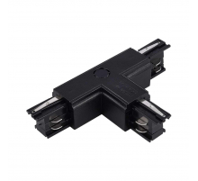 Т-образный токоподвод левый ST Luce ST030.409.16L2