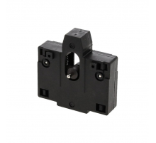 Уcтройство блокировочное КМЭ до 32А EKF PROxima ctr-s-01
