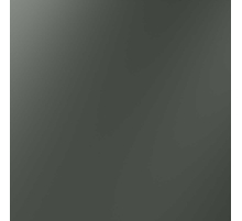 Заглушка Voltum S70 с суппортом, (титан) VLS080106