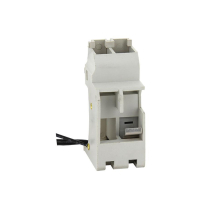 Аварийный контакт к ВА-99 250-400А EKF PROxima mccb99-a-12