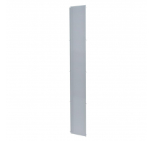 Вертикальная передняя панель Ш300 В2000 EKF AVERES FP2W300