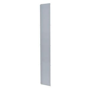 Вертикальная передняя панель Ш300 В2000 EKF AVERES FP2W300
