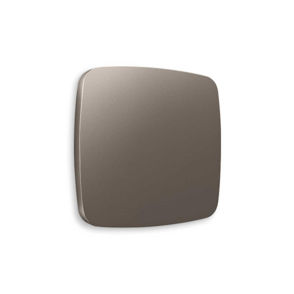 Лицевая панель AMBRELLA VOLT OP6460