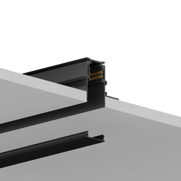 Шинопровод встраиваемый Hesby Lighting ElDeko HSBL_0184