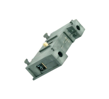 Дополнительный силовой полюс OTPS80FP для рубильников OT63..80F3* 1SCA105461R1001