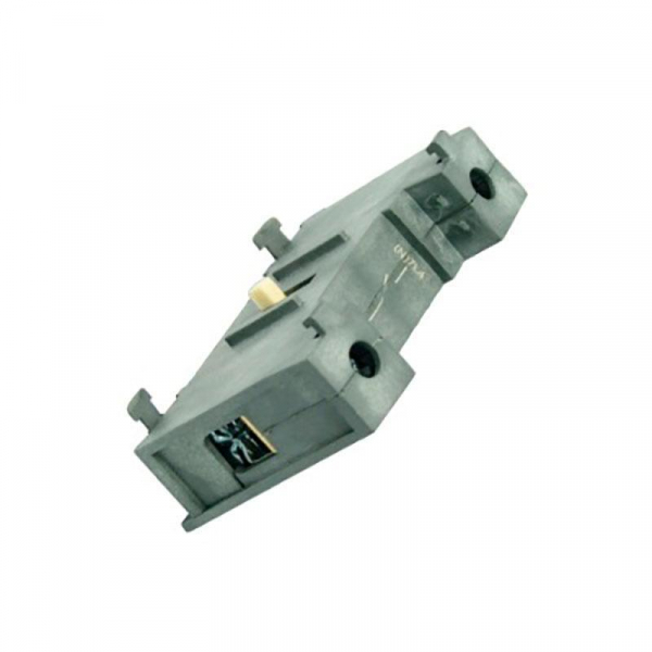 Дополнительный силовой полюс OTPS80FP для рубильников OT63..80F3* 1SCA105461R1001 Дополнительный силовой полюс OTPS80FP для рубильников OT63..80F3* 1SCA105461R1001