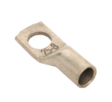 Наконечник силовой медный луженый ТМЛ-Р 25-8 EKF PROxima tml-r-25-8