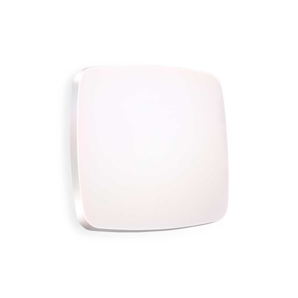 Лицевая панель выключателя AMBRELLA VOLT OP2010