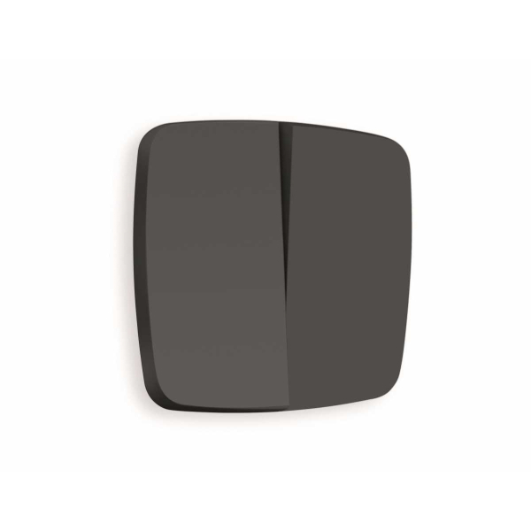 Лицевая панель выключателя AMBRELLA VOLT OP9030