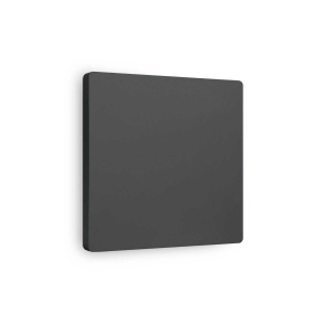 Лицевая панель AMBRELLA VOLT AP9160