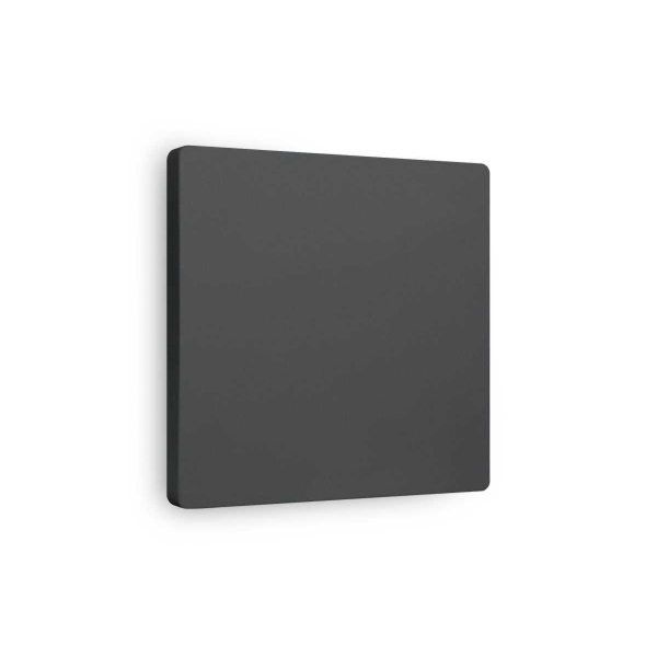 Лицевая панель AMBRELLA VOLT AP9160