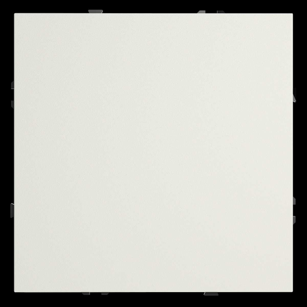 Заглушка S70 с суппортом, (хлопок) Voltum VLS080113