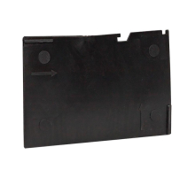 Межфазные перегородки к ВА-99С (Compact NS) 100-250 mccb99c-a-aip-100-250