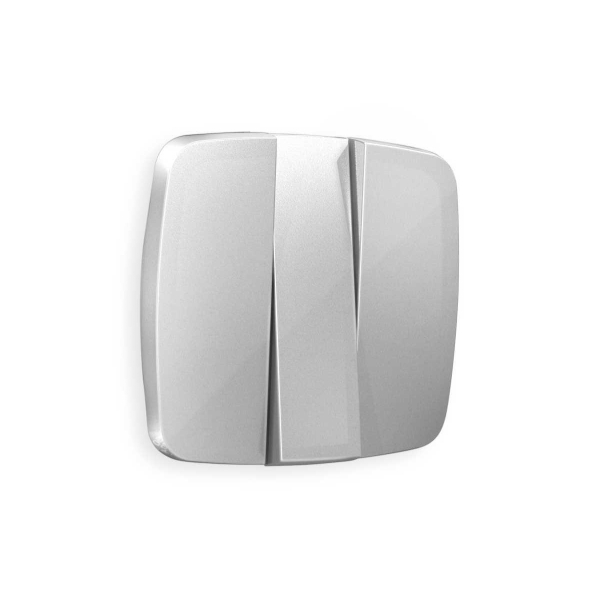 Лицевая панель выключателя AMBRELLA VOLT OP4050