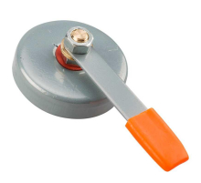 Клемма заземления магнитная 500 A REXANT 12-4863