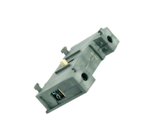 Дополнительный силовой полюс OTPS80FP для рубильников OT63..80F3* 1SCA105461R1001