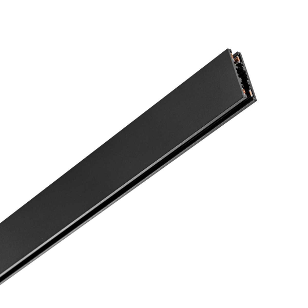 Шинопровод Lightstar Linea 506527 Шинопровод Lightstar Linea 506527