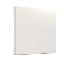 Клавиша для выключателя перекрестного Werkel перламутровый рифленый W1119013 4690389160868