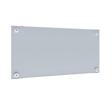 Пластрон В150 Ш400 EKF AVERES FP15M400