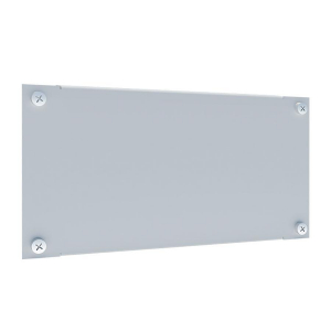 Пластрон В150 Ш400 EKF AVERES FP15M400