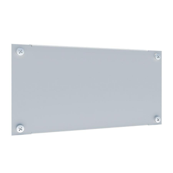 Пластрон В150 Ш400 EKF AVERES FP15M400 Пластрон В150 Ш400 EKF AVERES FP15M400