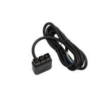 Подвод питания к 456ххх (1,5м) Trito Lightstar 456003