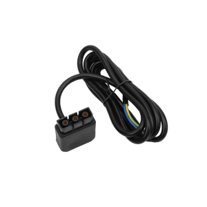 Подвод питания к 456ххх (1,5м) Trito Lightstar 456003