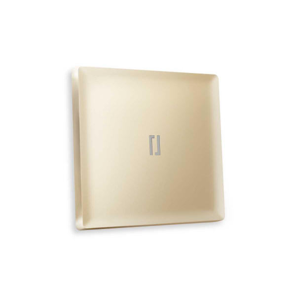 Лицевая панель выключателя AMBRELLA VOLT AP6020