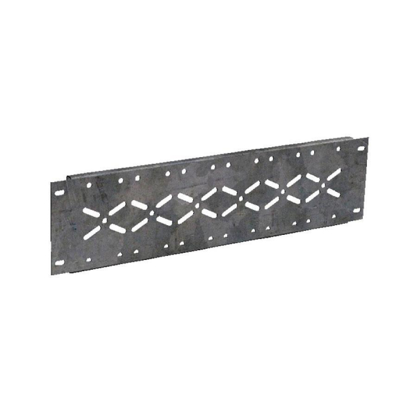 Панель под ППН к ВРУ Unit (Вх450хГ) EKF PROxima mb15-08-01-07