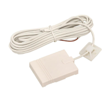 Проводной датчик протечки воды (3 метра) EKF AquaExpert-sensor-3