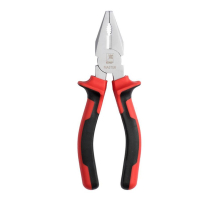 Пассатижи Master 160 мм EKF Basic pas-160-mas